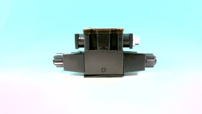 PARKER D1VW020DNYC56