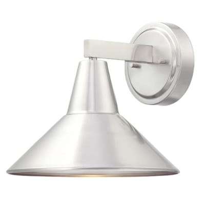 MINKA GROUP 72212-A144
