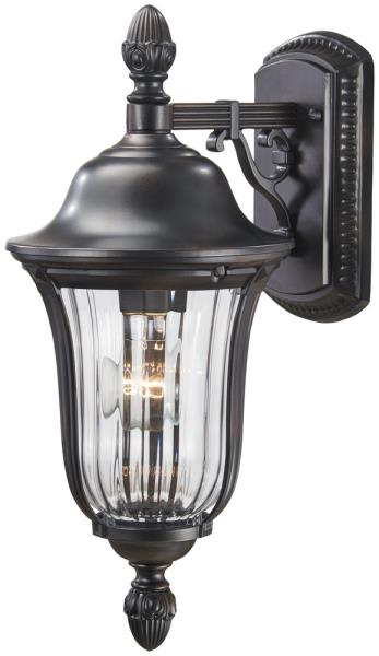 MINKA GROUP 8847-94