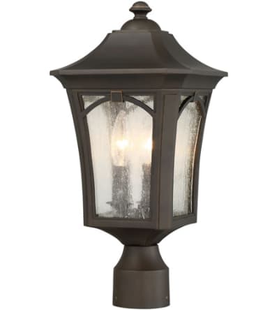 MINKA GROUP 71216-143C