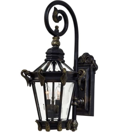 MINKA GROUP 8931-95