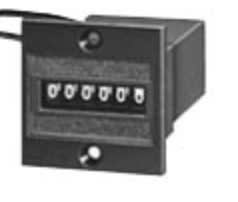 EATON CORPORATION 6-Y-41326-406-MEQ