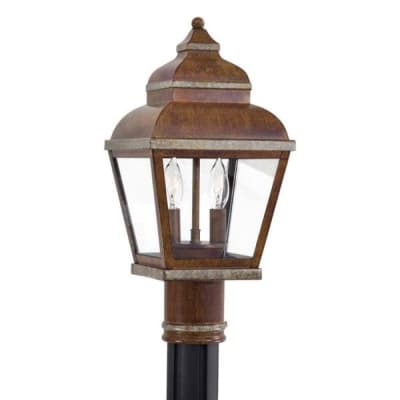 MINKA GROUP 8266-161