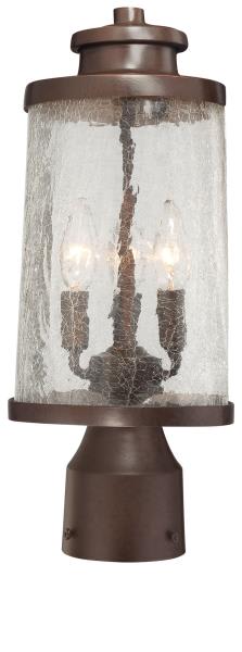 MINKA GROUP 72336-291