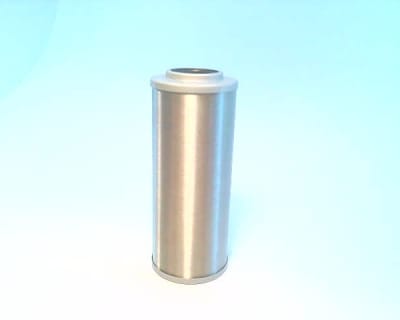 TAISEI KOGYO P UL. UM. UH 200K