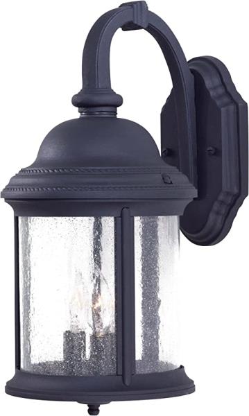 MINKA GROUP 9011-66