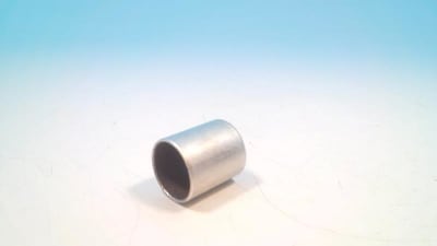 SCHAEFFLER GROUP EGB1620-E40-Z