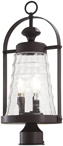MINKA GROUP 72626-615B