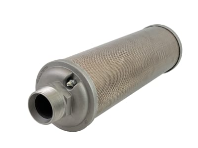 ALLIED WITAN 0113020