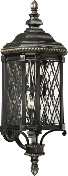 MINKA GROUP 9323-585