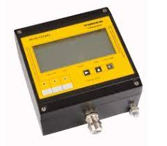 TURCK MBD40-T0815/EX/000