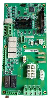 PLOTECH 47G0015-019Z