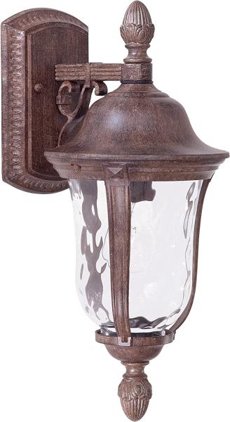 MINKA GROUP 8997-61