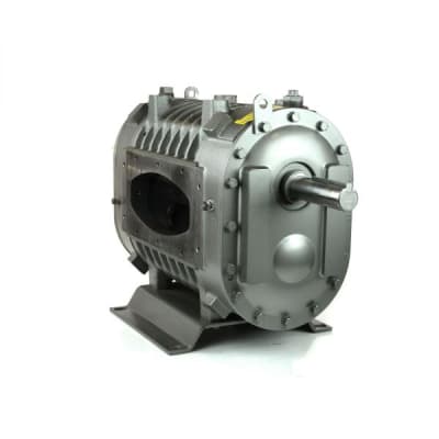 GARDNER DENVER 156632