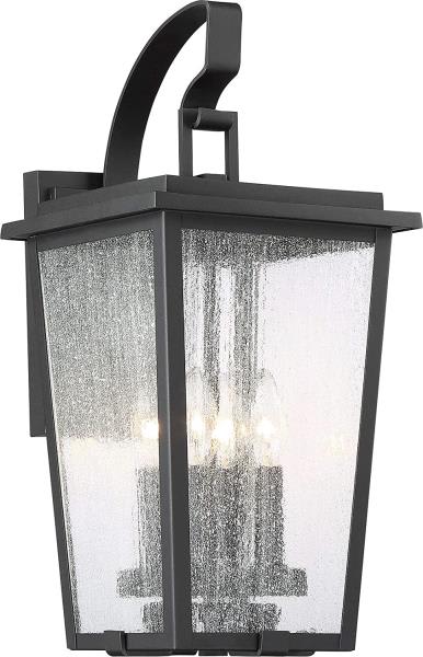 MINKA GROUP 72752-66G