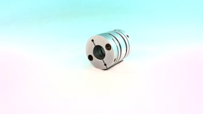 US TSUBAKI NES100W-N10CXN19C