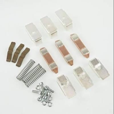 SCHNEIDER ELECTRIC CN2-FC-803