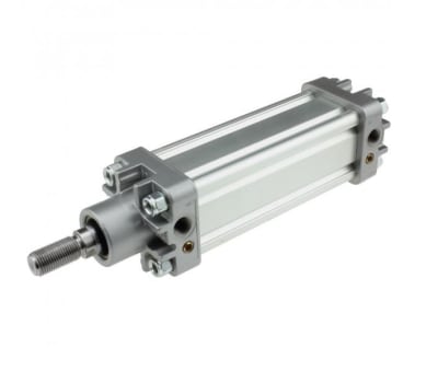 UNIVER GROUP K2000500080