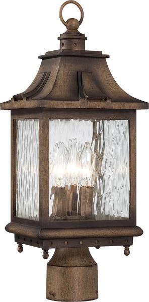 MINKA GROUP 72116-149