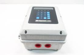 MAGNETROL 341-0442-102