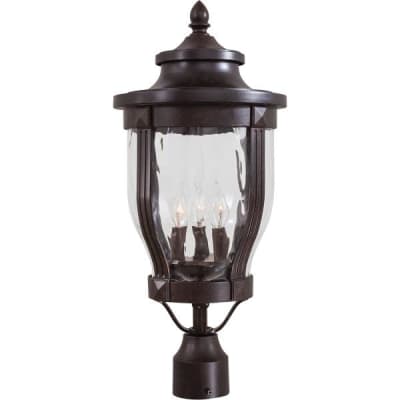 MINKA GROUP 8765-166