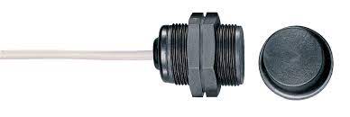 SCHMERSAL BNS 303-11Z 6,0M