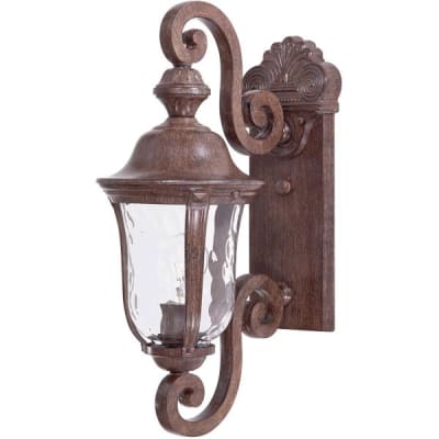 MINKA GROUP 8990-61