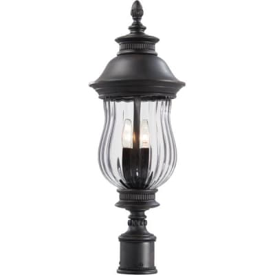 MINKA GROUP 8909-94