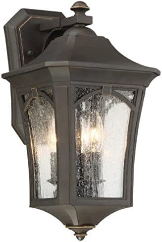 MINKA GROUP 71212-143C