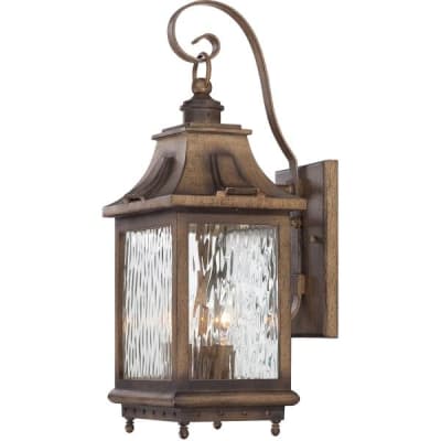 MINKA GROUP 72112-149