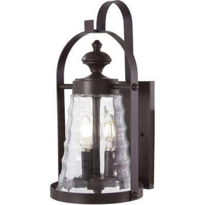 MINKA GROUP 72622-615B