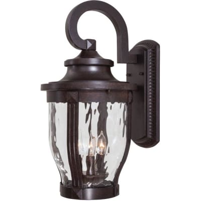 MINKA GROUP 8763-166