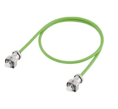 SIEMENS 6FX8002-2DC20-1BA0