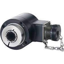 DYNAPAR ISD371024HLT1
