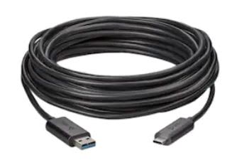 POLYCOM 2457-30757-001