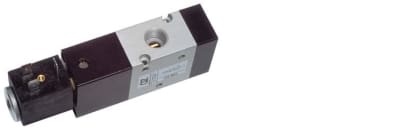 AZ PNEUMATICA 01.017.3