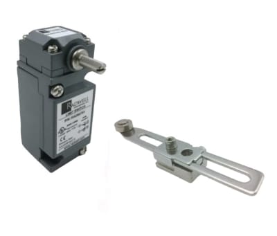 RADWELL VERIFIED SUBSTITUTE LSA1A1-2D-SUB