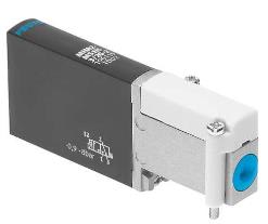 FESTO 196119