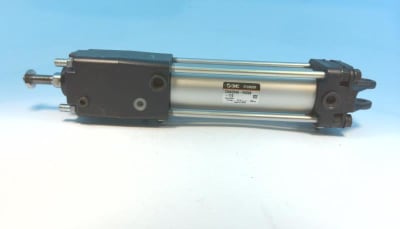 SMC CNADN40-R4568-110