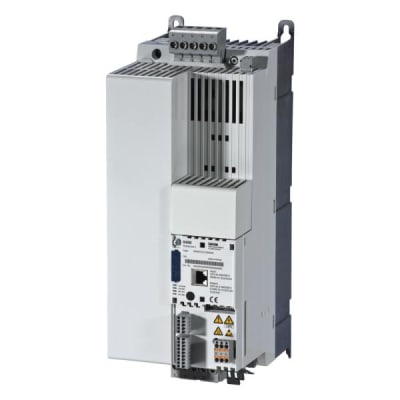 LENZE E84AVSCE7524SX0