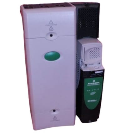 NIDEC CORP SP4203