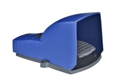 SCHNEIDER ELECTRIC XPEB611