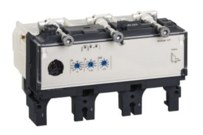 SCHNEIDER ELECTRIC LV432081