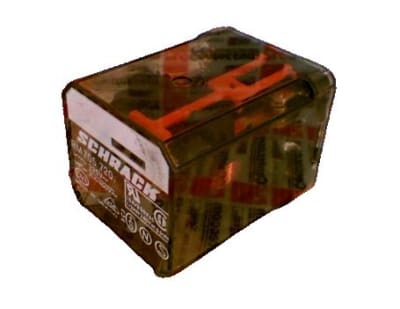 TE CONNECTIVITY RM-705-720