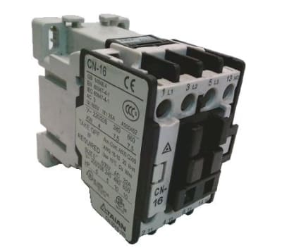 TAIAN CN-16-AC230