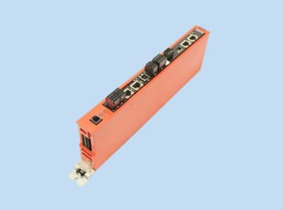 SEW EURODRIVE DHR41B