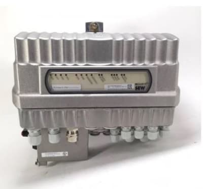 SEW EURODRIVE MTA11A-503-S523-M11-00/BW1