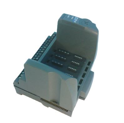 NATIONAL INSTRUMENTS 777519-10