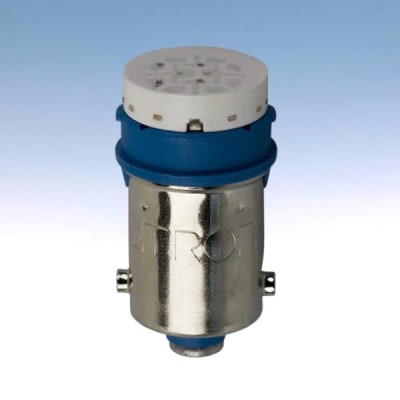 OMRON A2224AA