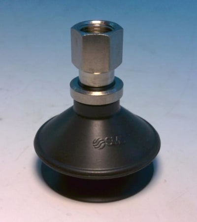 SMC ZPT32BN-B01